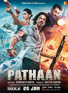 PATHAN (2022) Hindi Movie Download 1080p 480p filmywap